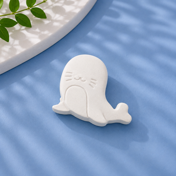 Seal — Medium Figure