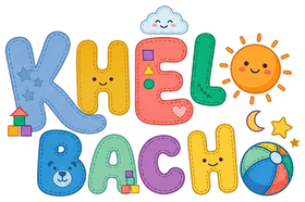 Khelo Bacho
