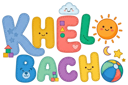 Khelo Bacho