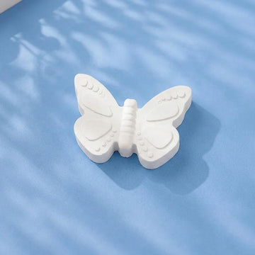 Butterfly — Medium Figure