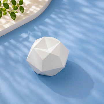 Mini Diamond — Small Figure