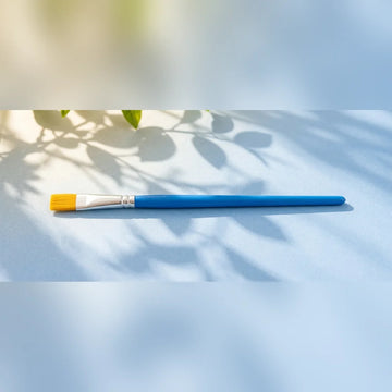 Paint Brush