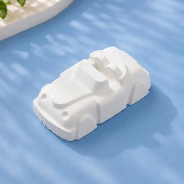 Toy Car — Medium Figure